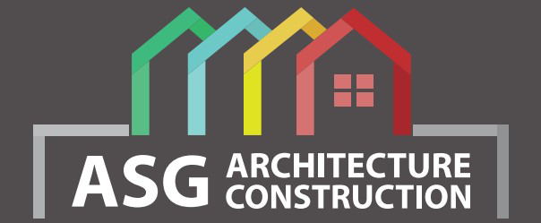 ASG Developments - Herts