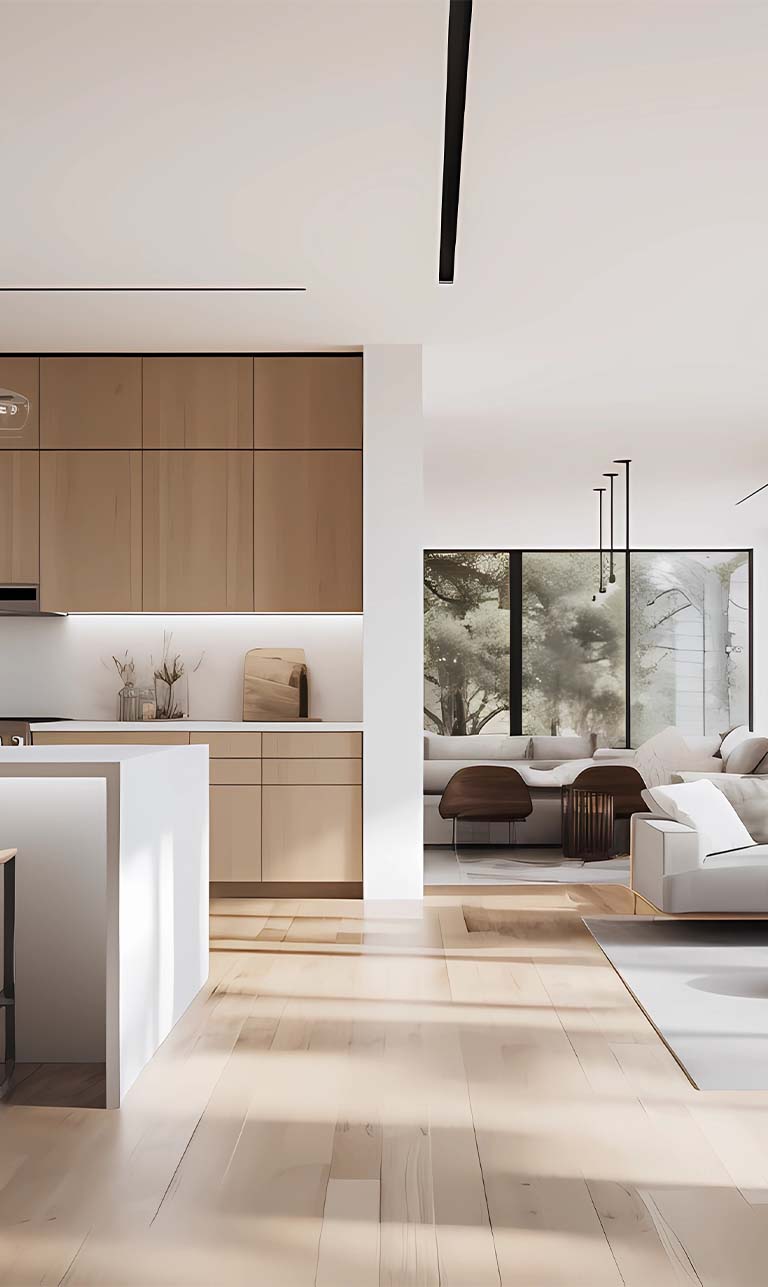 ASG Developments - Herts
