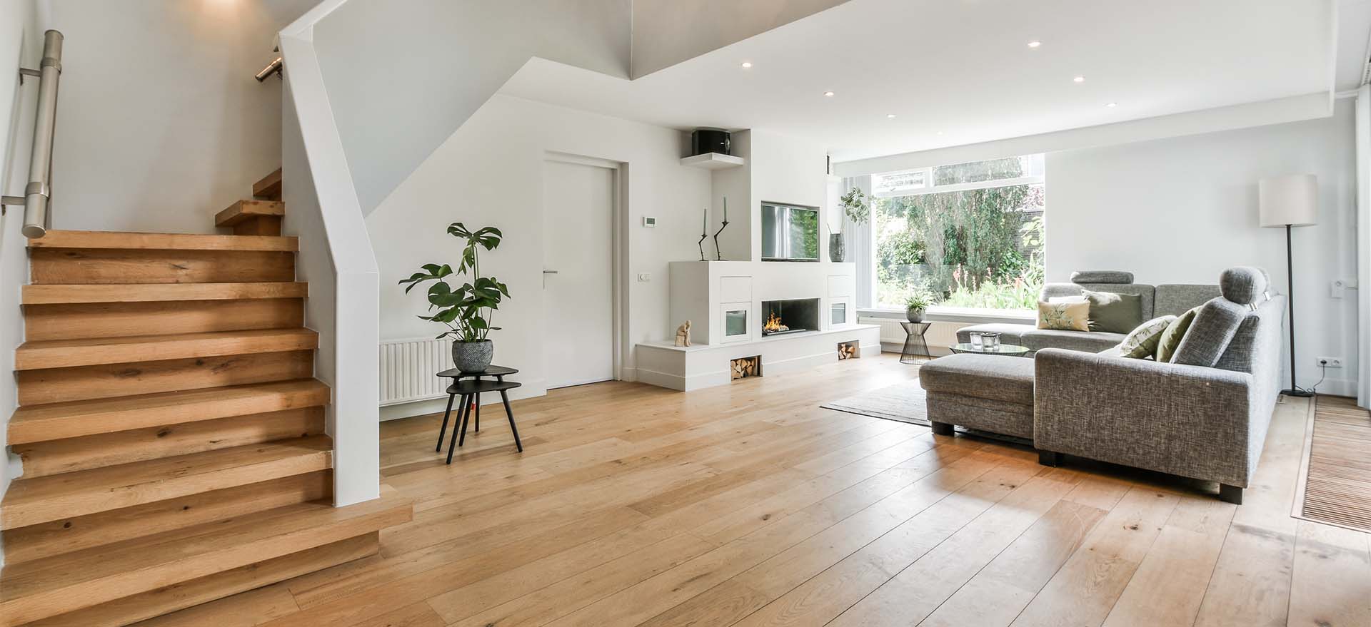 ASG Developments - Herts