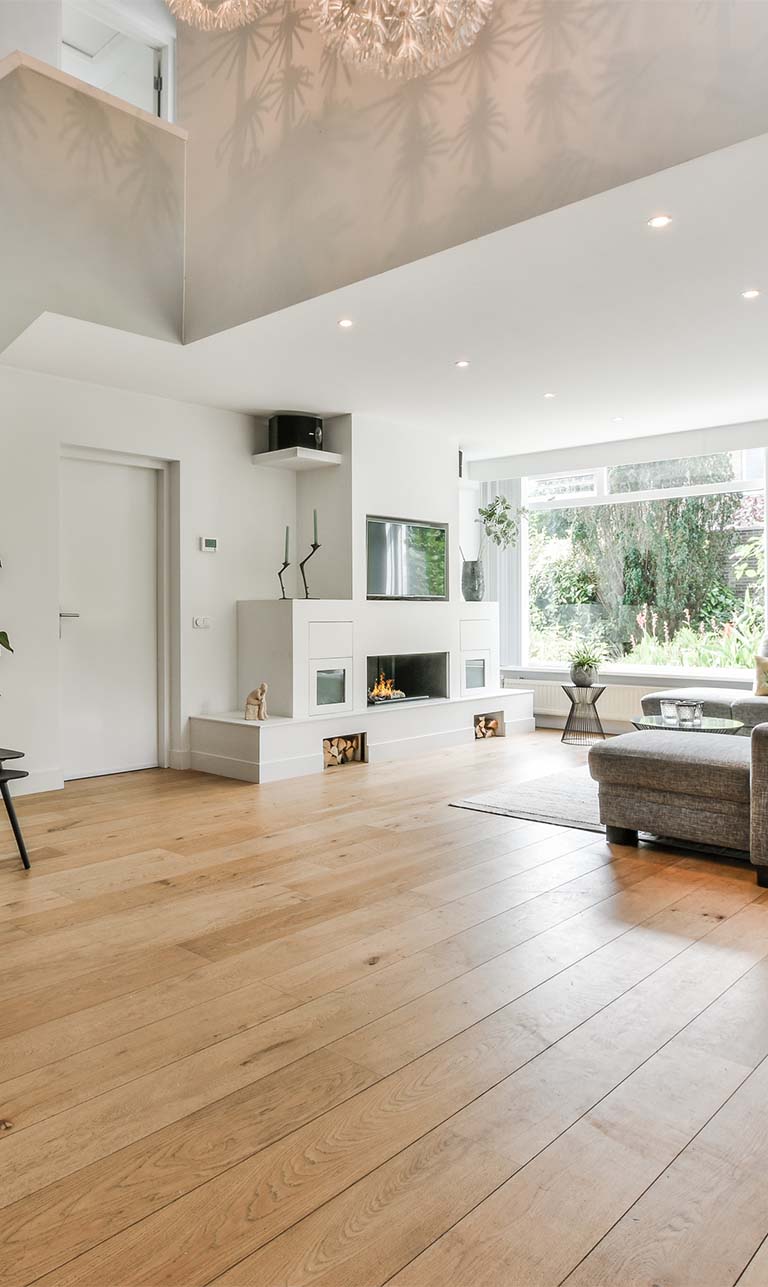 ASG Developments - Herts